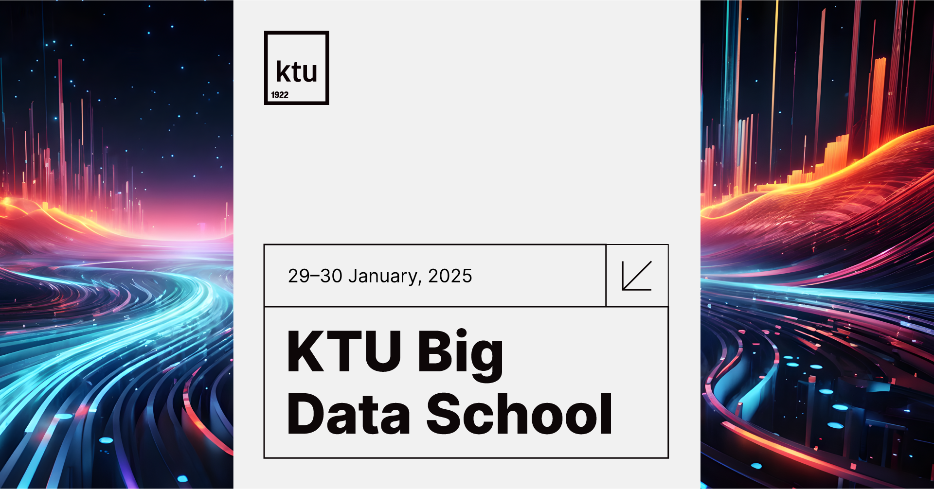 Home - KTU Big Data School | KTU